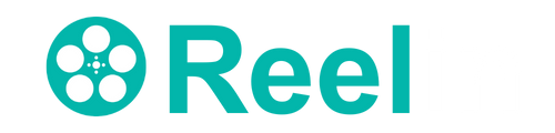 Reelin Logo